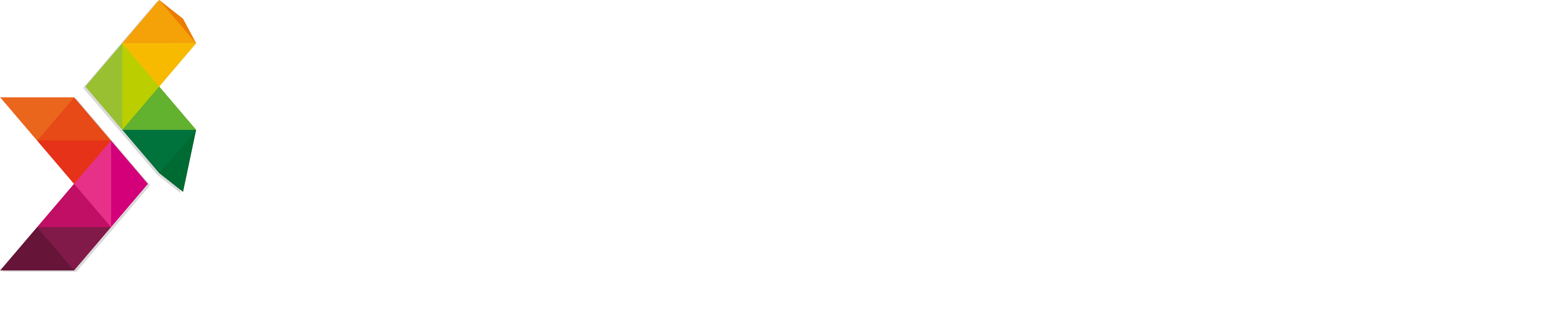 TYM Group | Global Logo