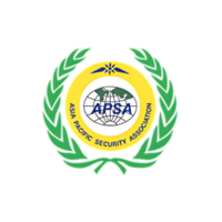 ASPA-Malaysia-Logo-200×200