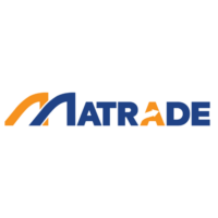 MATRADE-Malaysia-Logo-1-200×200
