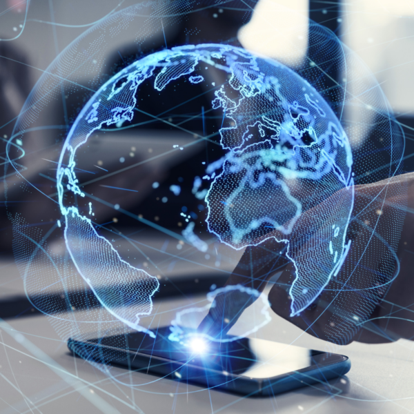 TYM-One-Ecosystem-600×600