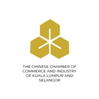 The-Chinese-Chamber-Malaysia-Logo-200×200