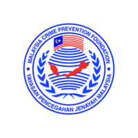 Yayasan-Pencegahan-Jenayah-Malaysia-Logo-200×200