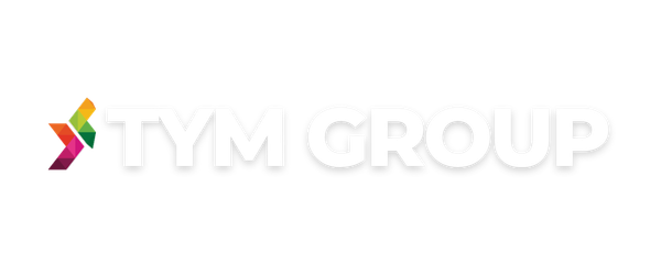 tymgroup_white2